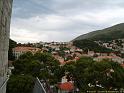 Dubrovnik ville (112)